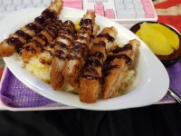 피방밥 어때보이누 | 오버워치 인벤