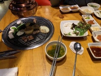 오버워치 인벤 : 소곱창 먹고싶더 - 오버워치 인벤 자유게시판