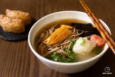 피파 온라인4 인벤 : 맛점 하세요~ - 피파 온라인4 인벤 자유게시판