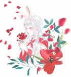농장사진 받았어요 | 메이플 인벤