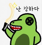 부창 재료 삽니다 | 듀랑고 인벤