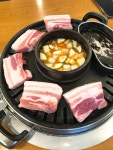 하와와 엉생 온것이야오 | 메이플 인벤