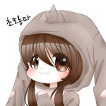 오버워치 인벤 : 시그마 내려찍을데 공벞안됨 - 오버워치 인벤 자유게시판