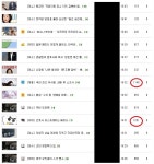 오이갤러들의 취향.... - 오픈이슈갤러리 - 인벤 오이갤러들의 취향.... - 오픈이슈갤러리