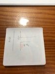 불법?주정차신고 | 피파4 인벤