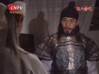 대한민국 드라마 역사상 최고의 명장면 | 피파4 인벤