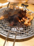 메이플스토리 인벤 : 고기뷔페들 고기 다 안좋은고기인가 - 메이플스토리 인벤 자유게시판