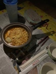 메이플스토리 인벤 : 220까지 카룻셋팅 안하고 렙업만 - 메이플스토리 인벤 자유게시판