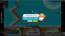 아직도 테라버닝 못끝낸애들 없지? | 메이플 인벤