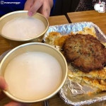 로스트아크 인벤 : 비오는날 생각나는 - 로스트아크 인벤 자유 게시판