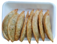 메이플스토리 인벤 : 님들 무슨 만두 좋아함? - 메이플스토리 인벤 자유게시판