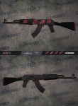 에케 스텟 레라 lgb 2015 3개 lgb 2015 홀로 한개 가격 | CS:GO 인벤
