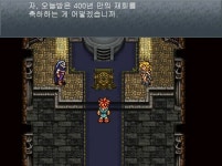 단편) 나의 소피아 - 오픈이슈갤러리 - 인벤 단편) 나의 소피아 - 오픈이슈갤러리