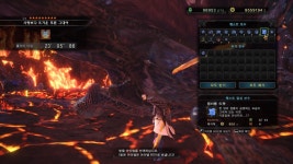 몬스터헌터 월드 인벤 : 어우 드디어 나나티켓 5장 다모았네요 - 몬스터헌터 인벤 자유게시판