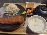 오버워치 인벤 : 왜 내가 찍은 규카츠 사진은 맛이 없어보일까? - 오버워치 인벤 자유게시판