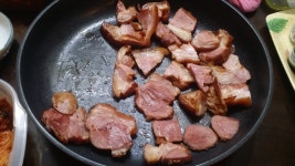 배고픈사람들은 절대보면안됨 | 웹진 인벤 - 인벤 배고픈사람들은 절대보면안됨 | 웹진 인벤