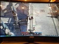 로스트아크 인벤 : Pc방 왓따 - 로스트아크 인벤 자유 게시판