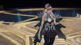 로스트아크 인벤 : pc방 모니터 좋다 - 로스트아크 인벤 자유 게시판