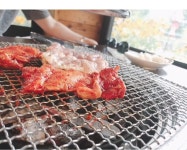 오버워치 인벤 : 사실 인벤보단 데이트가재밌지 - 오버워치 인벤 자유게시판