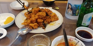 오늘은 이걸로........... - 디아블로3 인벤 자유게시판 - 디아블로3 인벤 오늘은 이걸로........... - 디아블로3 인벤 자유게시판