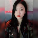 피파 온라인4 인벤 : 다들 원톱 누구 쓰시나요?? - 피파 온라인4 인벤 자유게시판