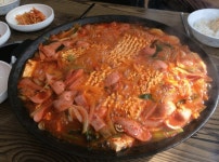 님들님들 길고양이한테 먹을거 줘도되나요? | 메이플 인벤