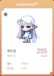 블링이랑 그냥이랑 뭔차이에요? | 메이플 인벤