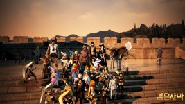 검은사막 인벤 : 지엠 사진 - 검은사막 인벤 자유게시판