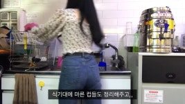 유튭 겜방알바 일상 보는데 | 디아3 인벤 - 디아블로3 인벤 유튭 겜방알바 일상 보는데 | 디아3 인벤