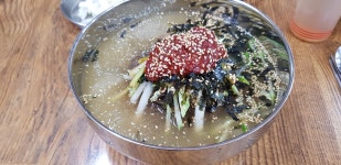 로스트아크 인벤 : 점심묵고 일햇~!!~!~!~!!!! - 로스트아크 인벤 자유 게시판