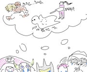 시그마 였던 것 | 오버워치 인벤