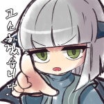 이데아 vs 시그너스 vs 세렌 | 메이플 인벤