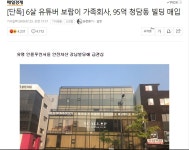 보람튜브 한달 조회수 9억가량 찍힌다던데 | 피파4 인벤