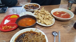 피파 온라인4 인벤 : 515. . 논란의 종착지 - 피파 온라인4 인벤 자유게시판