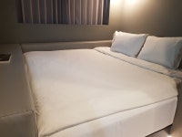 호텔카푸치노 좋네요 | 피파4 인벤