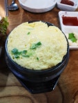 메이플스토리 인벤 : 모험가 링크 6렙인거 어찌오르는거? - 메이플스토리 인벤 자유게시판