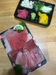 형님들 맛저하세여 | 피파4 인벤
