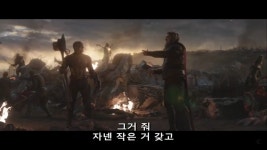 피파 온라인4 인벤 : 레알 수미로 이에로는 별론가여? - 피파 온라인4 인벤 자유게시판