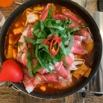 차돌 떡볶이.. | LoL 인벤
