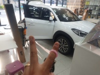 메이플스토리 인벤 : 메x)자랑 한번 해도 되겠습니까 - 메이플스토리 인벤 자유게시판