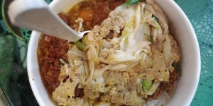 한솥도시락 | 오버워치 인벤