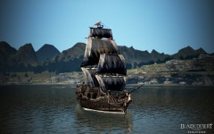 검은사막 인벤 : 머양은 문제가 좀 있어서 아직 안나오나보네요 - 검은사막 인벤 자유게시판