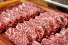 메이플스토리 인벤 : 동원훈련 진짜 시체들의 집합같네ㅋㅋㅋㅋ - 메이플스토리 인벤 자유게시판