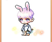 메이플스토리 인벤 : 꼬맹 vs 멍 - 메이플스토리 인벤 자유게시판