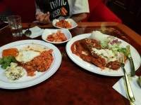 오버워치 인벤 : 돈까스 - 오버워치 인벤 자유게시판