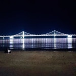 광안리는 | 오버워치 인벤