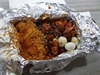 헉헉 | 오버워치 인벤