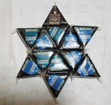 파이널판타지14 인벤 : 분명 또 요시P 붙잡고 감성팔이 하겠지 - 파이널판타지14 자유 게시판(K)