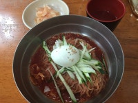 밀면 먹고싶어 | 오버워치 인벤