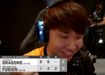 대리충 새끼야 웃음이 나오냐? jpg | 오버워치 인벤